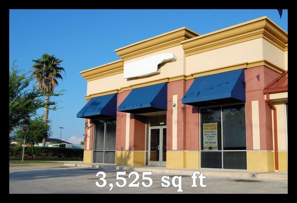 Citrus Court: 6118 Gunn Hwy, Tampa, FL 33625